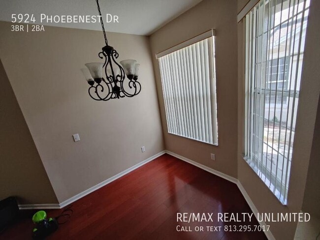 Photo - 5924 Phoebenest Dr