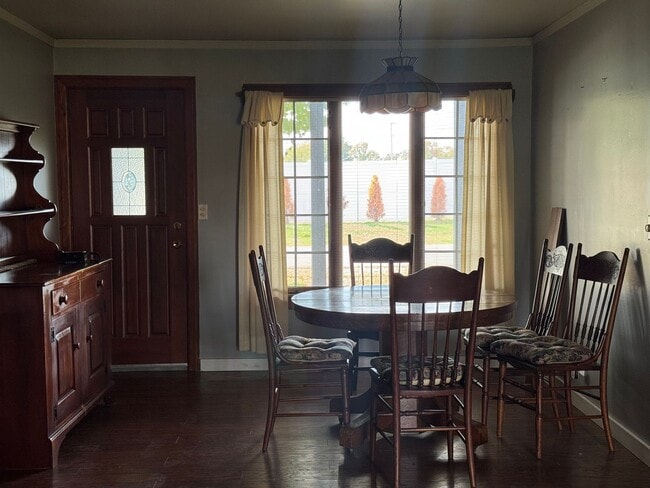 Photo - Home Rental in Marion