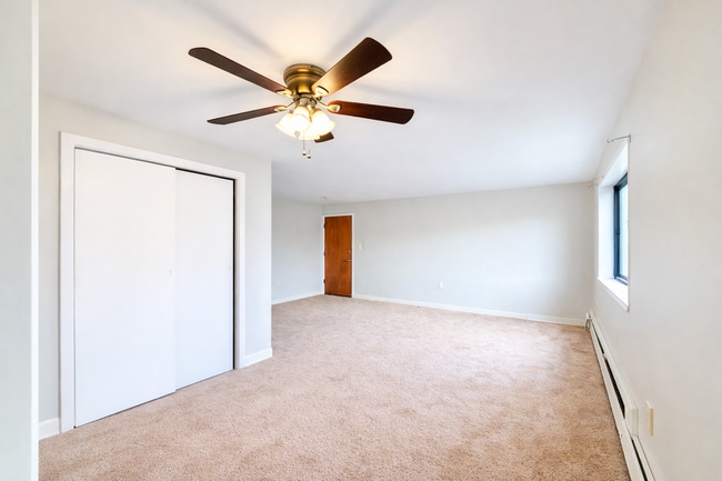 Photo - VOELKEL AVENUE - 2976 -- 191