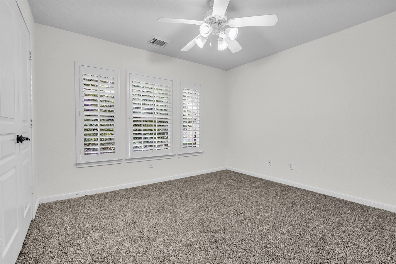 Photo - 79 W Shale Creek Cir