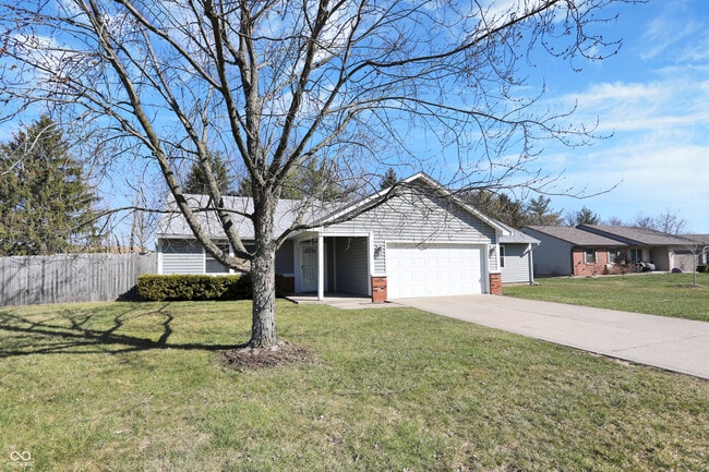 Photo - 8020 Christiana Way