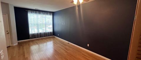 Photo - 623 Atherton Pl