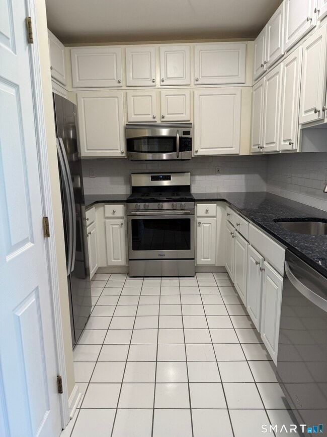 Photo - 105 Richards Ave Unit 2508