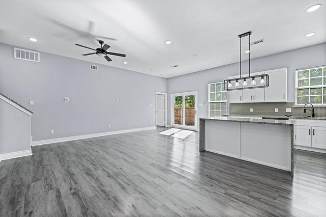 1701 Belzise Terrace