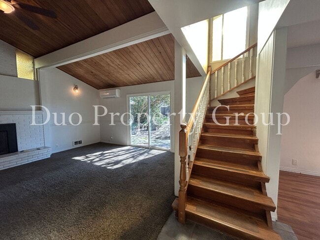 Photo - G Street Unidad 1311