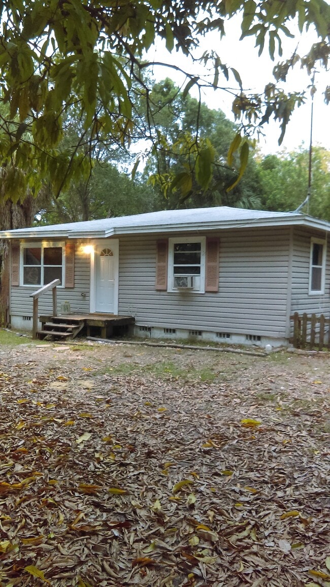 Building Photo - 1003 Pennsylvania Ave Rental
