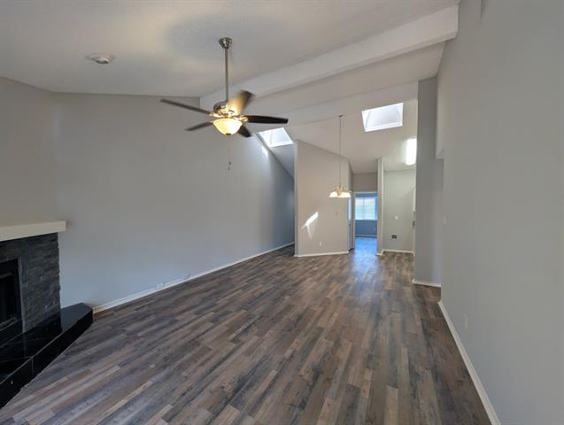 Photo - 1125 Highpoint Rd