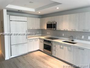 Building Photo - 55 SW 9th St Unit 2504