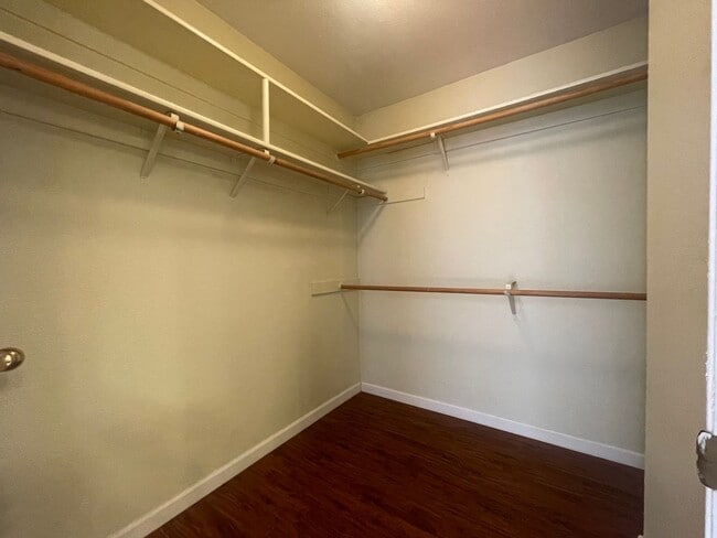 Photo - Fremont - Gated Community 2 Bed Townhouse
