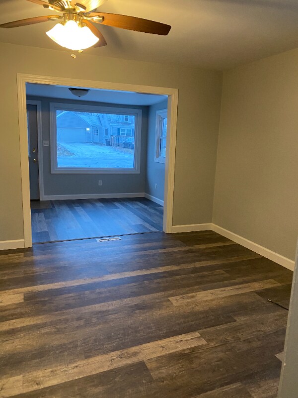 Photo - 2793 Bryant St