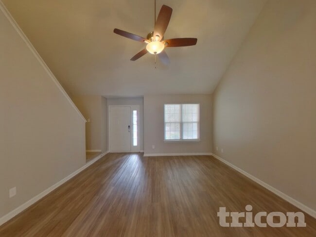 Photo - 1703 Mission Oaks St