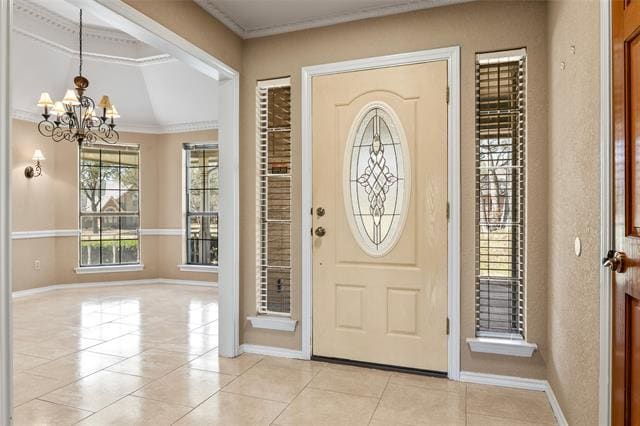 Photo - 857 Clearwater Dr