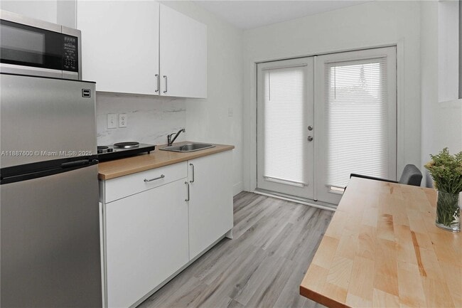 Photo - 2040 SW 80th Ct Unidad 2