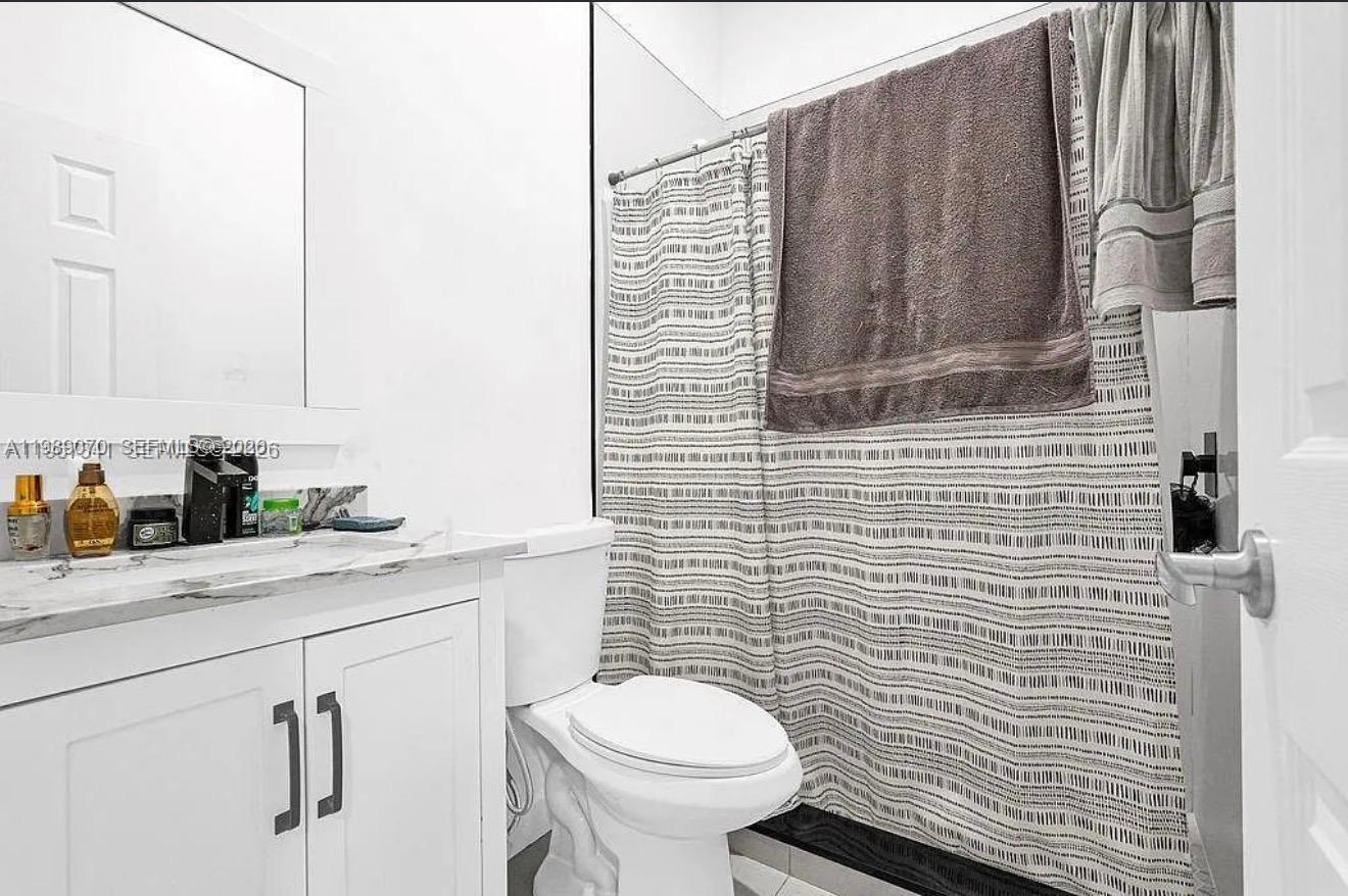 Photo - 12735 SW 211th St Unit 1