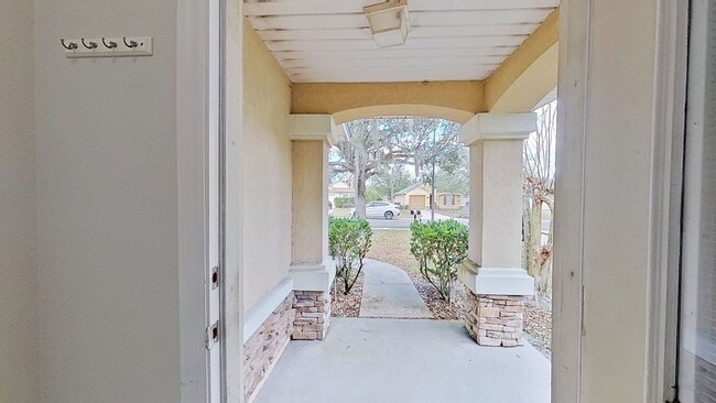 Photo - Lovely 2x1 in St. Augustine! Gorgeous Upgrade Kitchen!