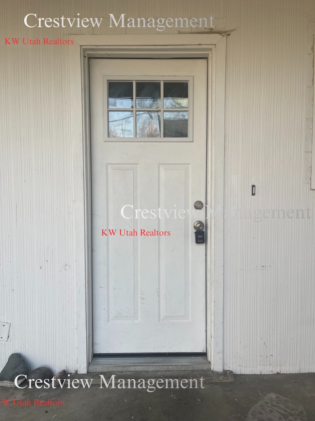 Photo - Martin Triplex Unidad 835BASE