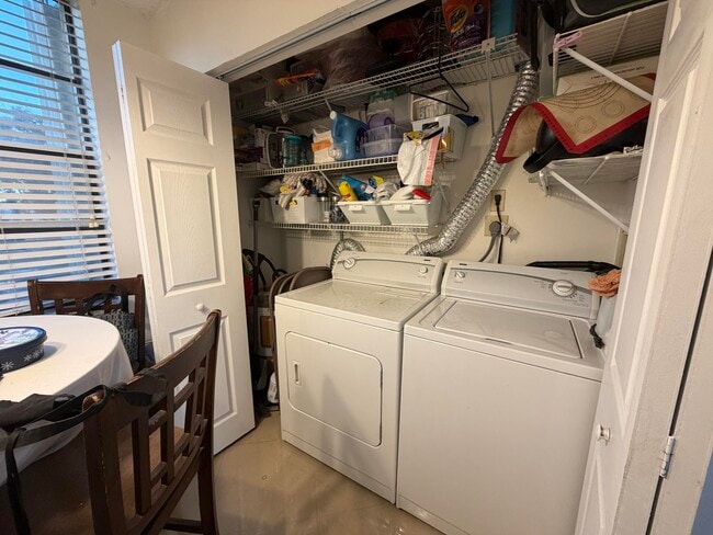 Photo - 7380 NW 18th St Unit 204