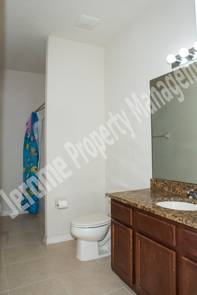 Photo - 20303 Autumn Fern Ave