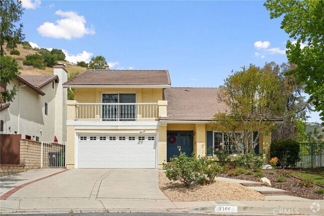 Building Photo - 7169 Castle Peak Dr Rental