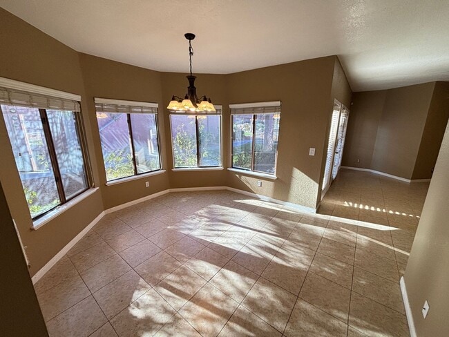 Photo - Stunning 3Bed/2Bath/2Car 1st Floor Condo with Private Yard, and Luxurious Amenities! $300 Off Mov...