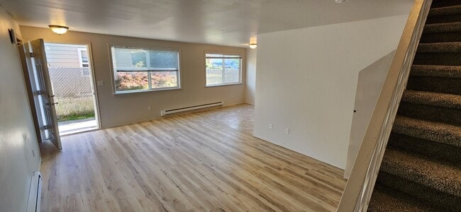 Photo - 8605 8th Ave W Unit #3