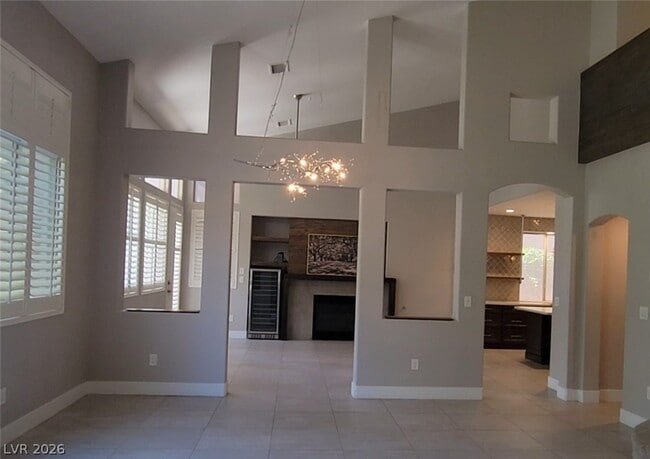Photo - 2059 Jupiter Hills Ln