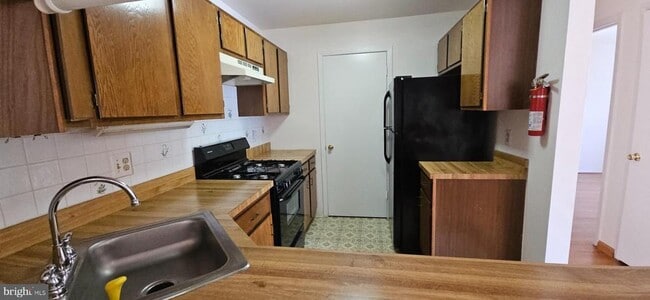 Photo - 2408 Adams Ct Unidad 2408