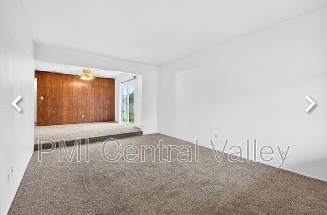 Photo - 3106 W Swain Rd