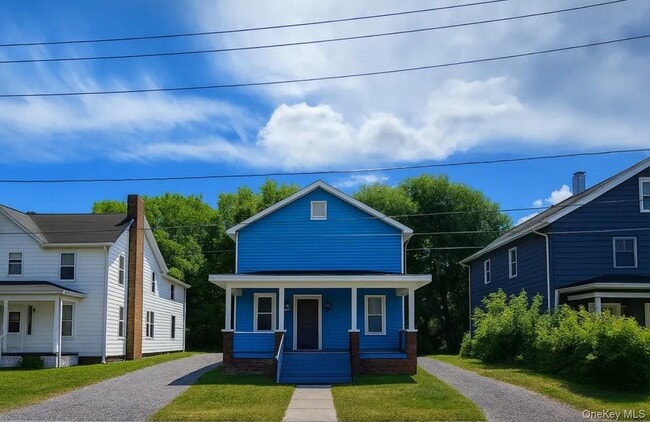 Photo - 15 Clinton St Unit 13