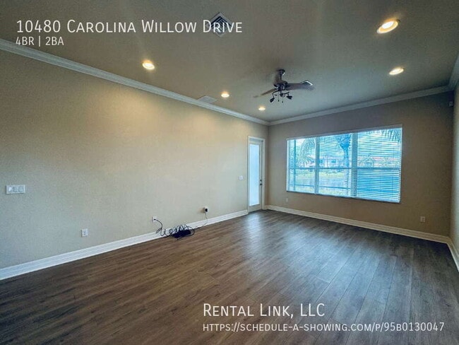 Photo - 10480 Carolina Willow Dr