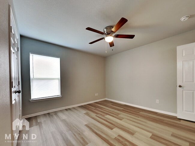 Photo - 16696 E Ivanhoe St
