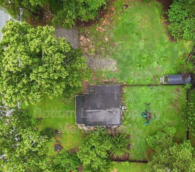 Photo - 10317 NC 42