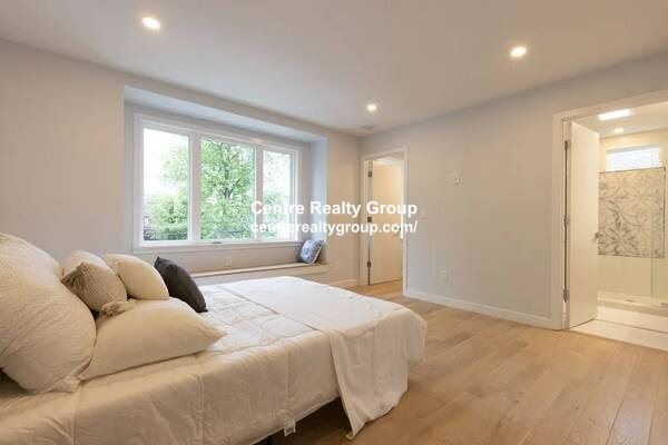 Photo - 12 Belmont St Townhome