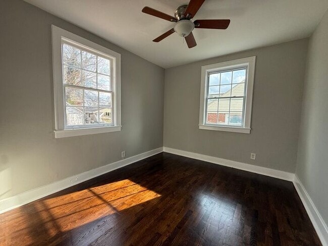 Photo - Wedgewood / Houston!! 3/1 Brick House!