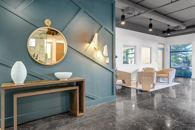 DSC04189HDR - Glenwood