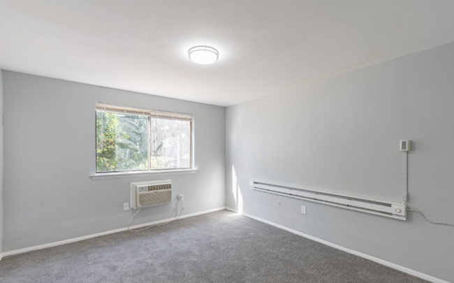 Photo - 1007-1023 Bullock Ave Apartment Unit 1