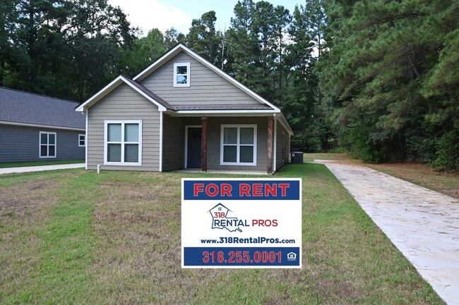 Building Photo - 2240 US-80
