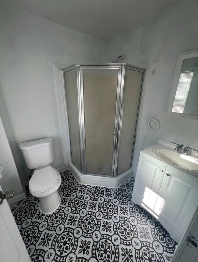 Photo - 59 Foster St Unit 3