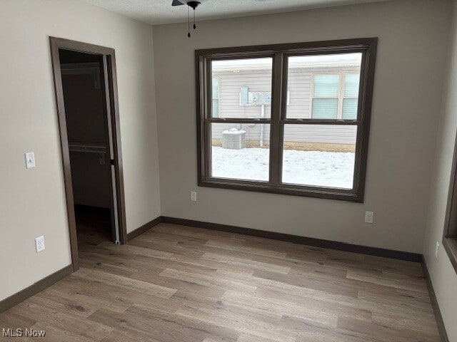 Photo - 2729 Barnhill Rd SE