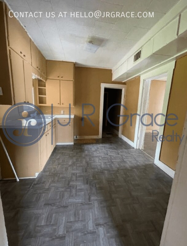 Photo - 801 E Yeagua St Unidad 1