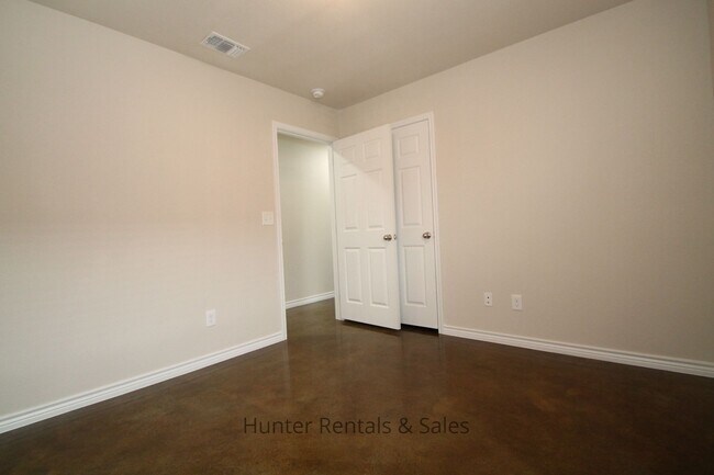 Photo - Truly Exceptional!