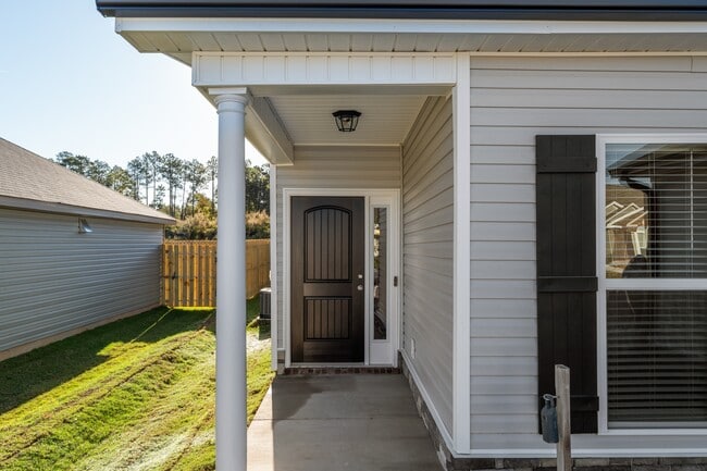 Photo - 8164-8164 Snelling Dr