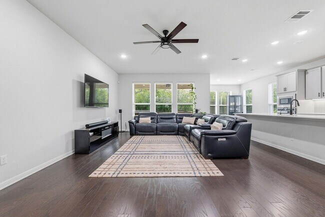 Photo - 17616 Chino Ln