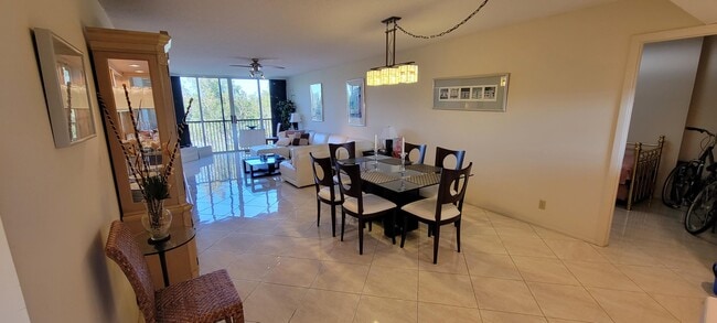 Photo - 3993 Cypress Reach Ct Unit 406
