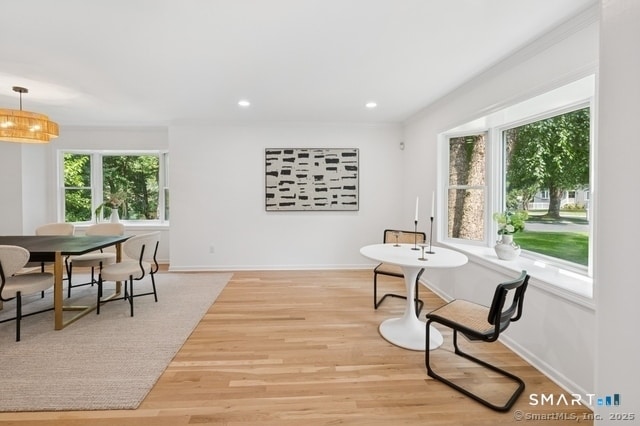 Photo - 88 Edward Pl
