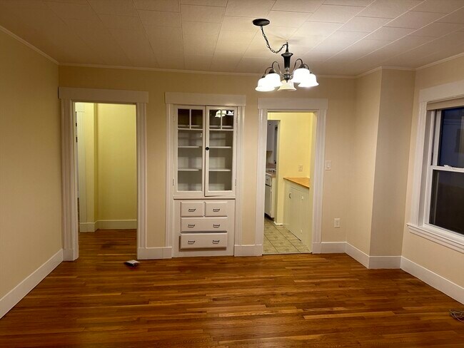 Photo - 44 Morton St Unidad 44