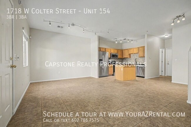 Photo - 1718 W Colter St Unit 154