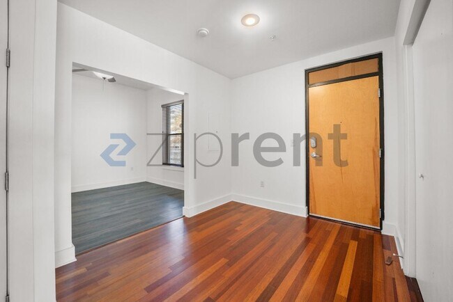 Photo - 1501 Doyle Carlton Dr