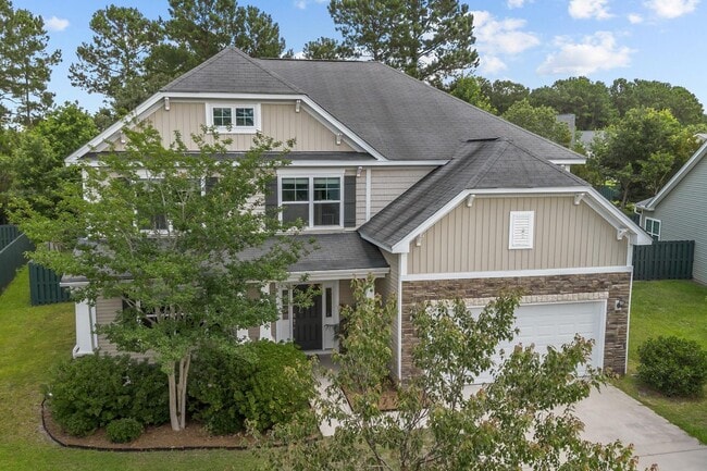 Photo - 4540 Garden Hills Loop