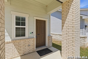 Photo - 15055 Summer Lynn Pl